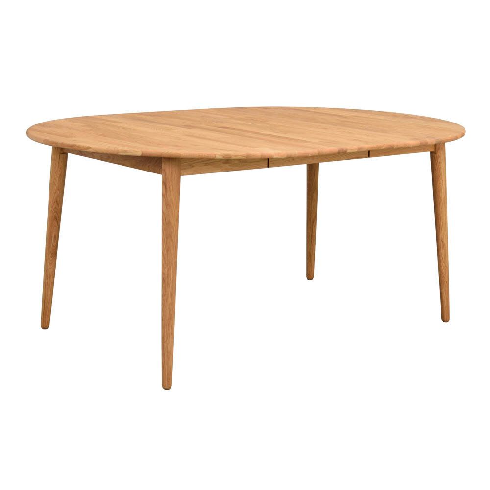 Tyler iläggsskiva 45