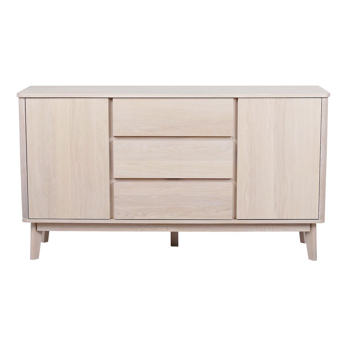 Yumi sideboard 152 cm