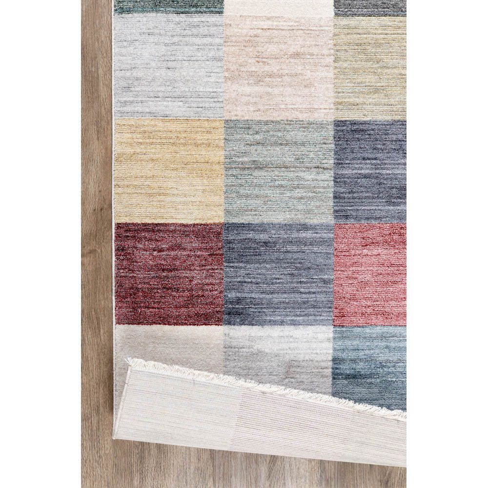 Zama matta multi