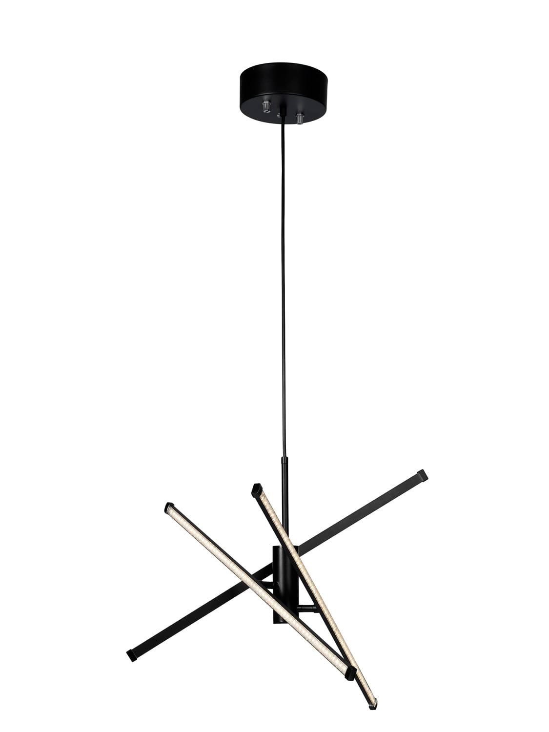 Strazza taklampa