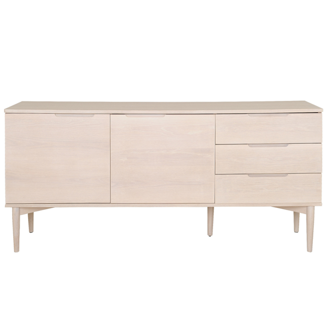Karmöy sideboard