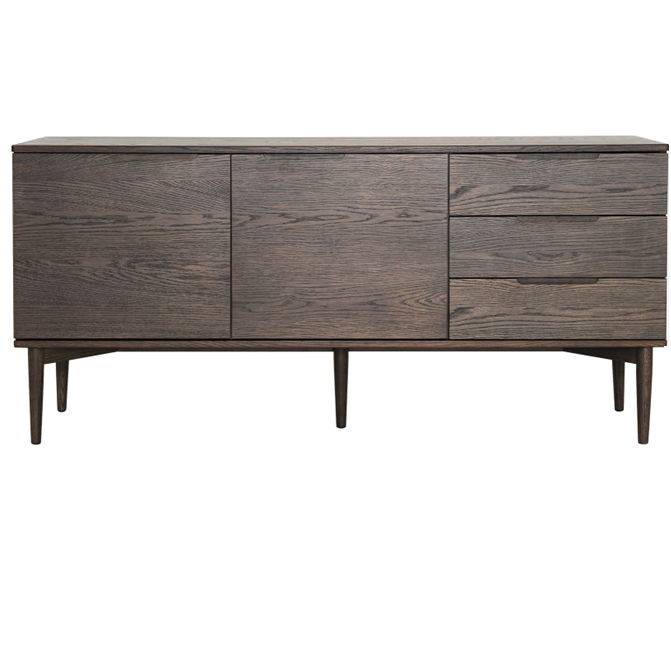 Karmöy sideboard