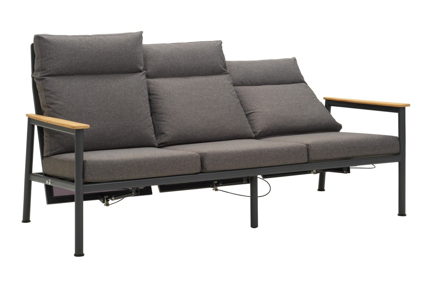 Gordon soffa