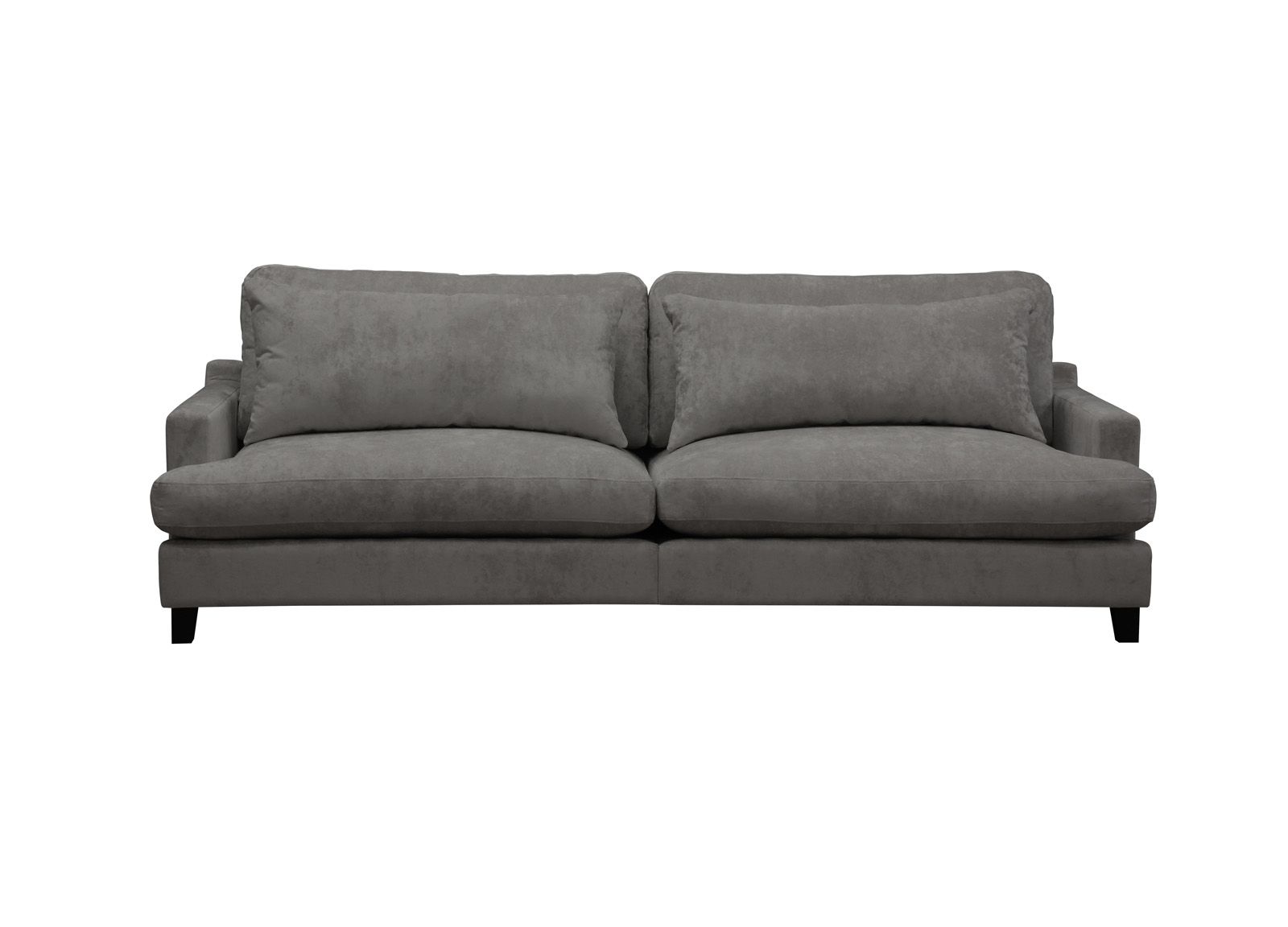 Baltimore XL