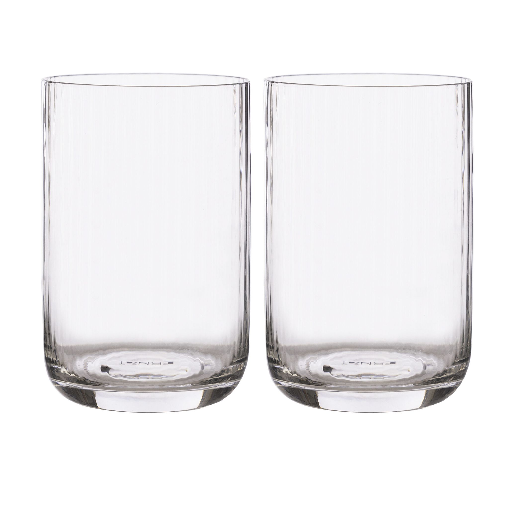 ernst drickglas 2pack