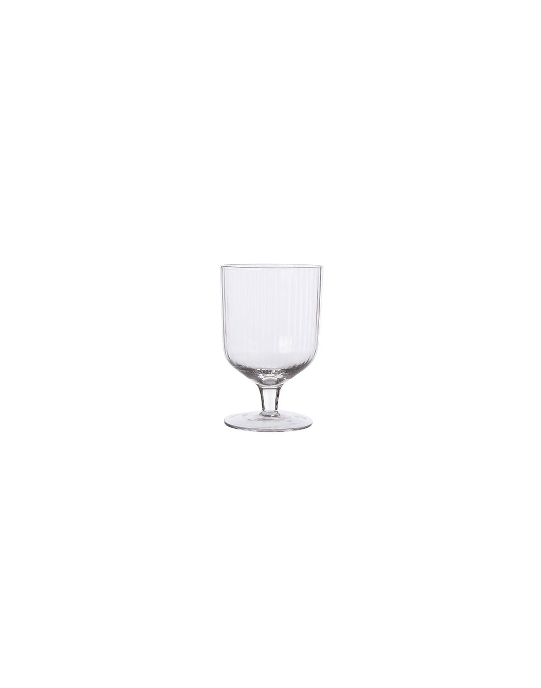 Ernst snapsglas 4 pack