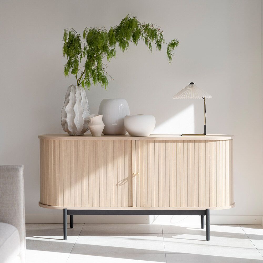 Haddington sideboard