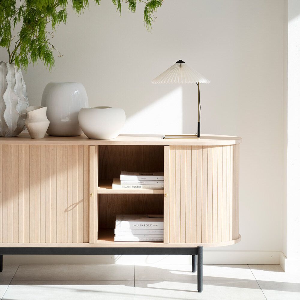 Haddington sideboard