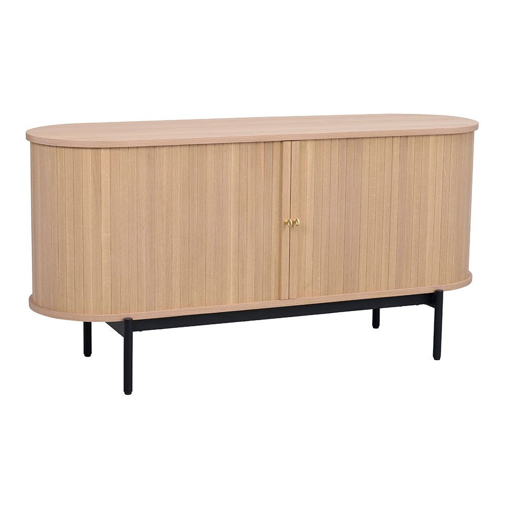 Haddington sideboard