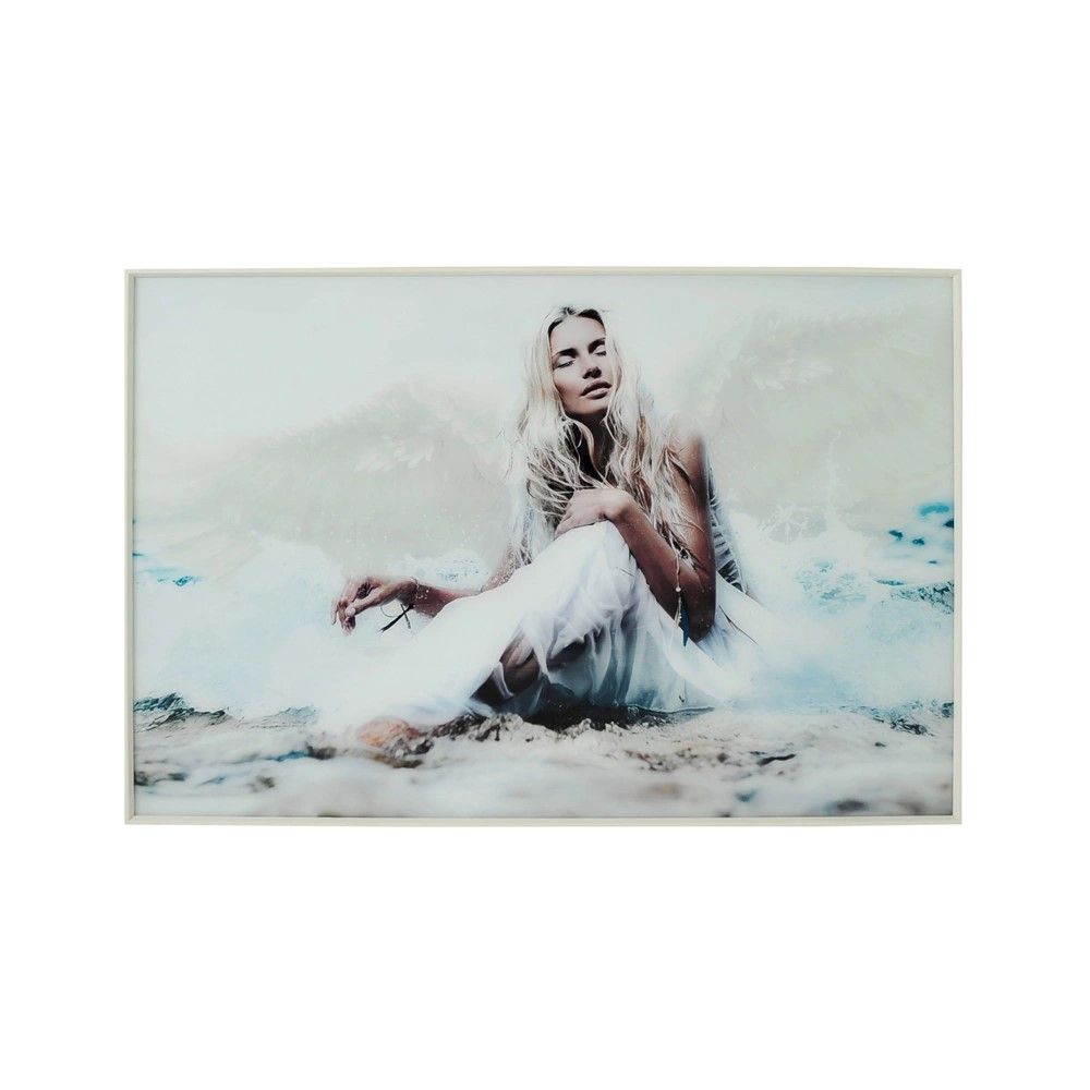 Tavla - Angel 80x120