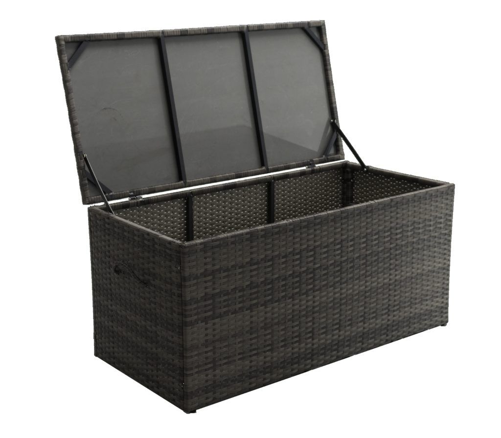 Dynbox