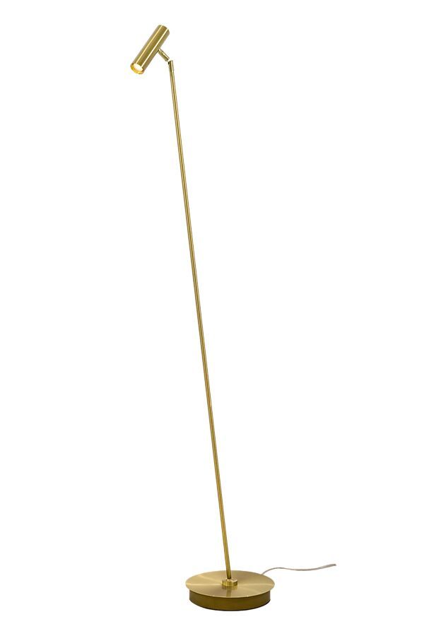 ARTIC golvlampa
