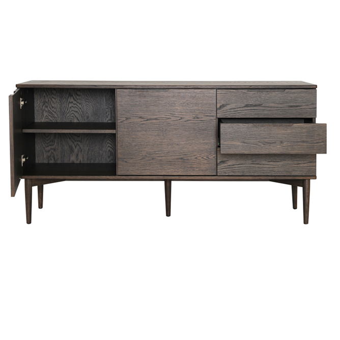 Karmöy sideboard