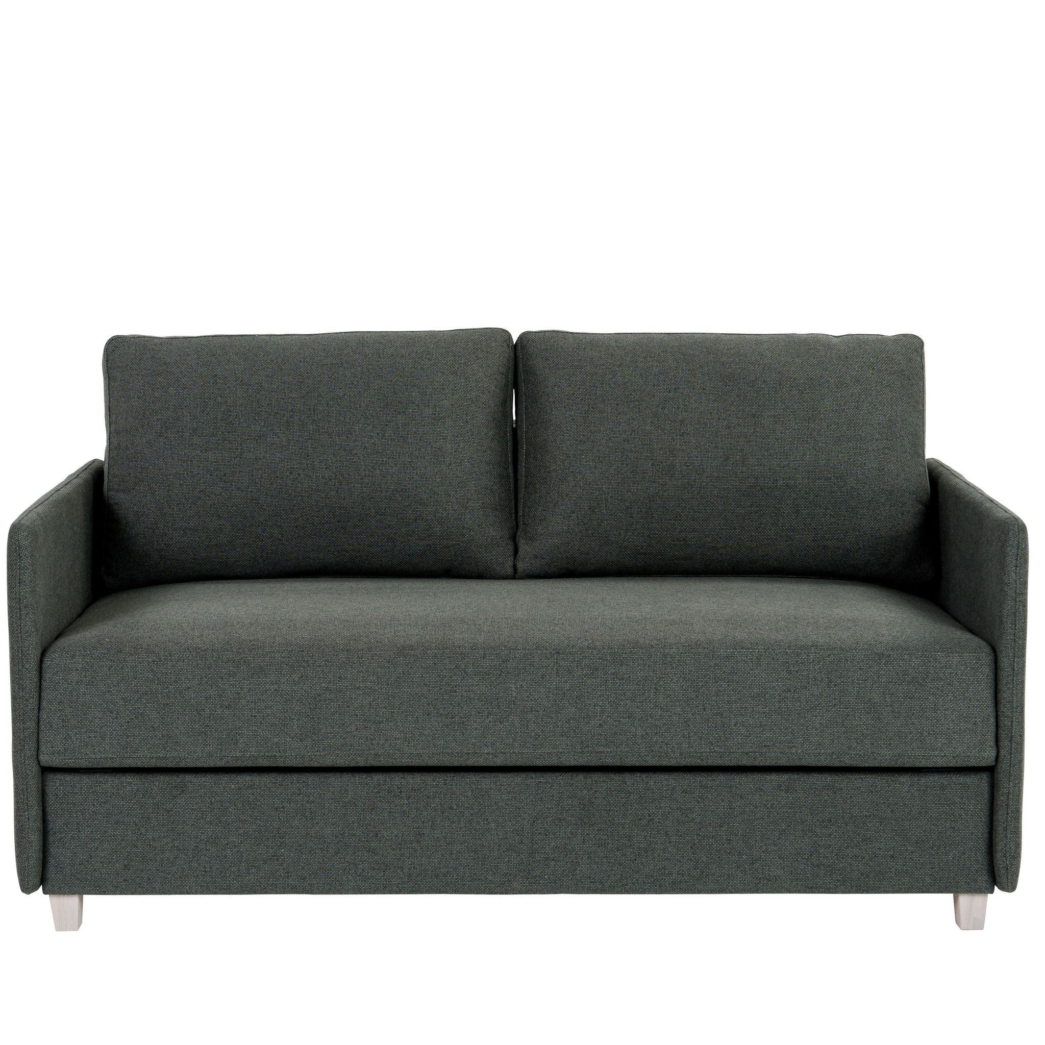 Smarty bäddsoffa