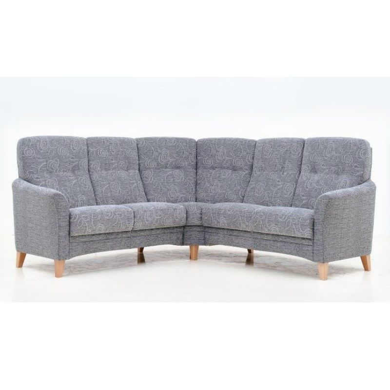 Anne soffa