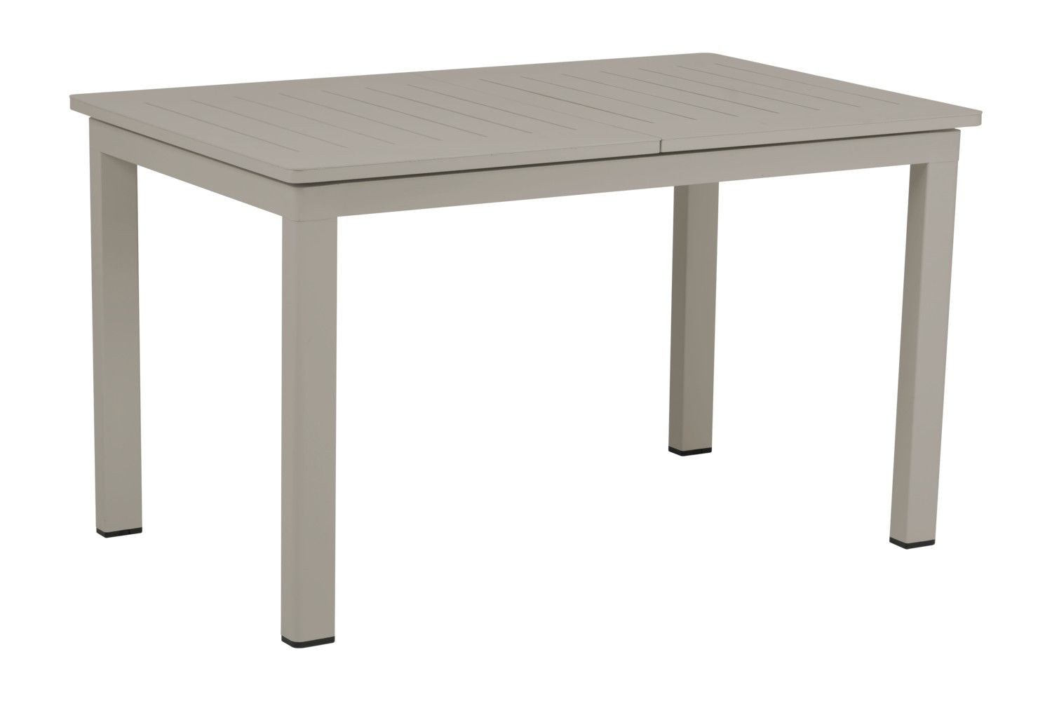 Lomma - Beige