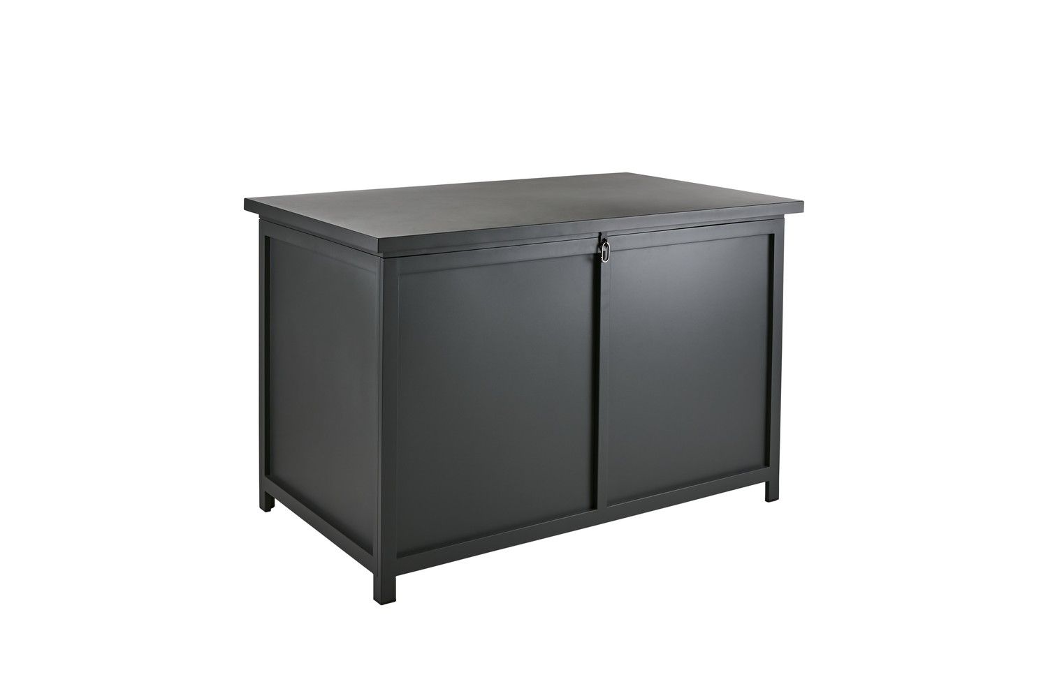 Hide dynbox