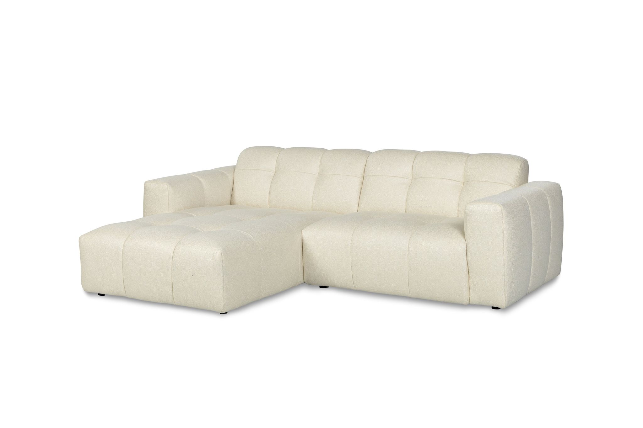 chess 1,5-sits divan