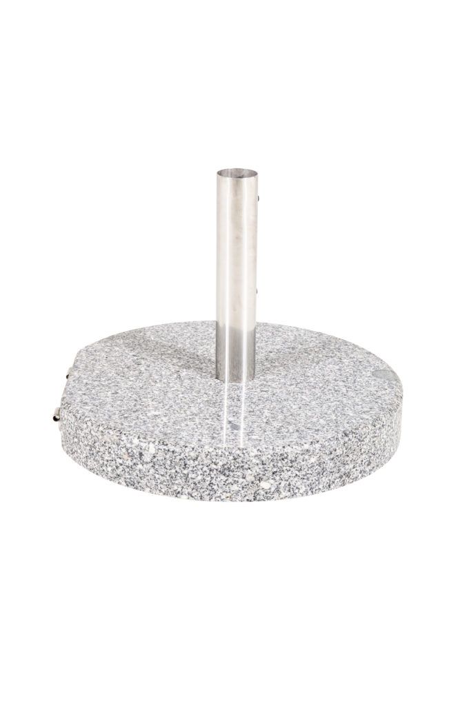 Parasoll fot Stathera 40 kg