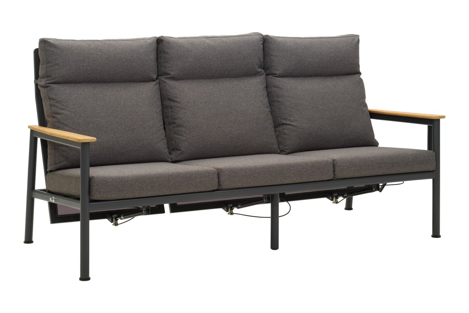 Gordon soffa
