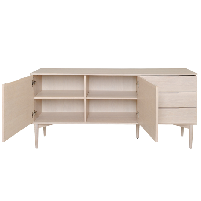 Karmöy sideboard