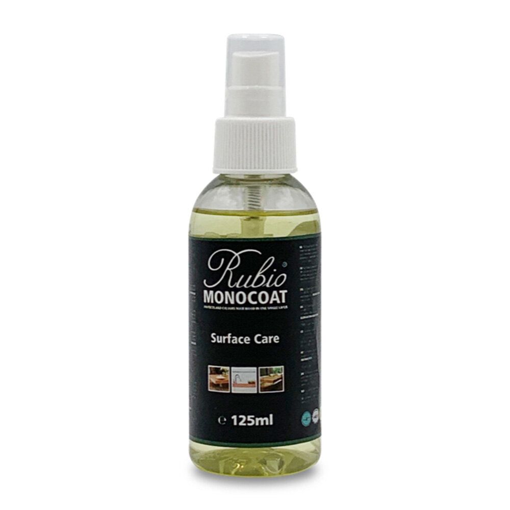 Rubio Monocoat Surface Care