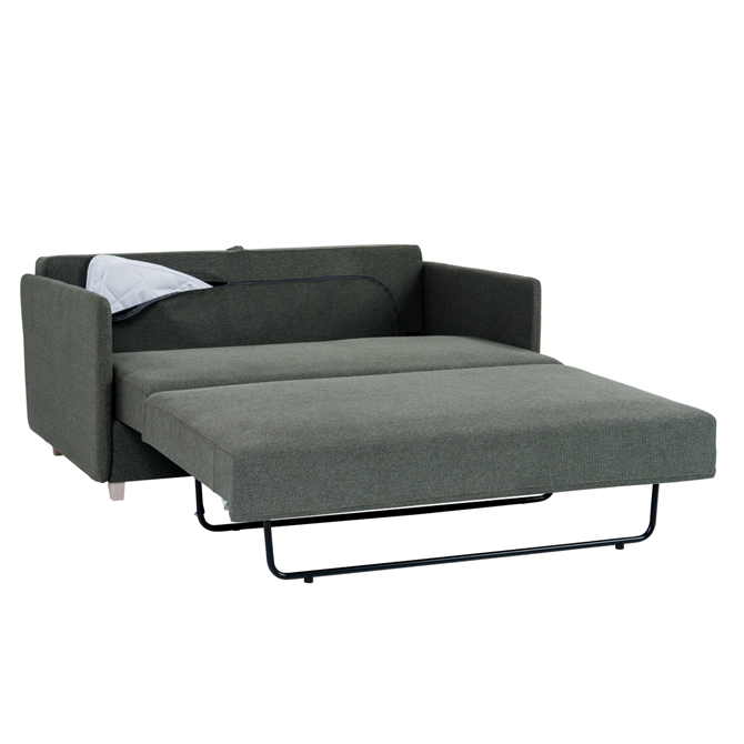 Smarty bäddsoffa