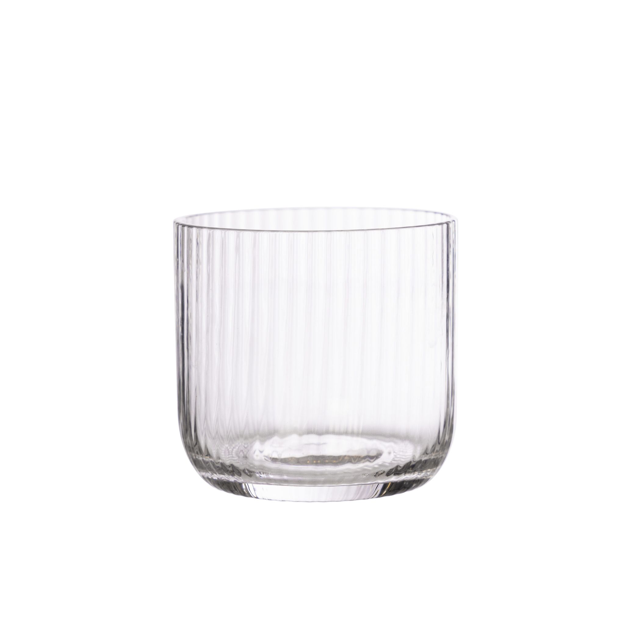 Ernst dricksglas 2 pack