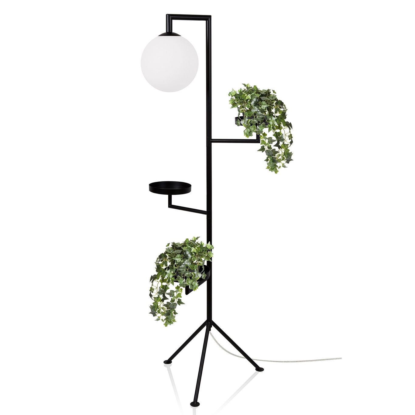 Astoria golvlampa