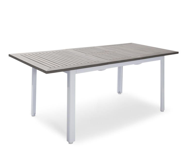 Nydala bord 200