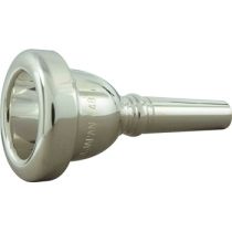 Munstycke Trombon Yamaha Standard