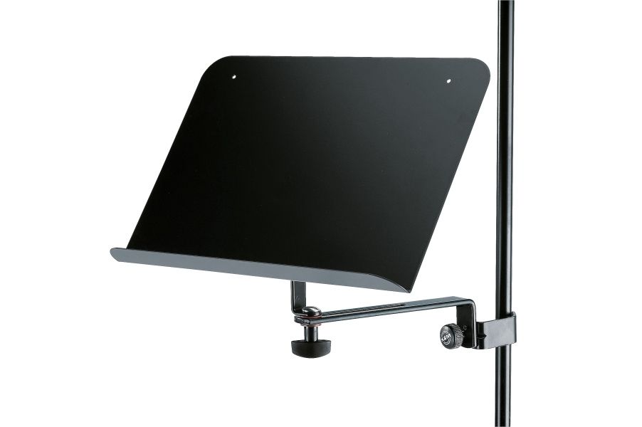 Notbladshållare K&M 11520