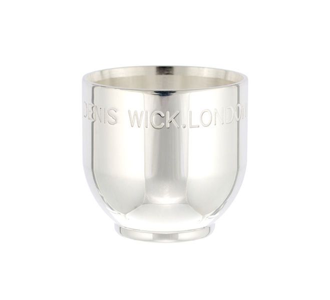 Booster Denis Wick Trombon 6182S Liten fattning