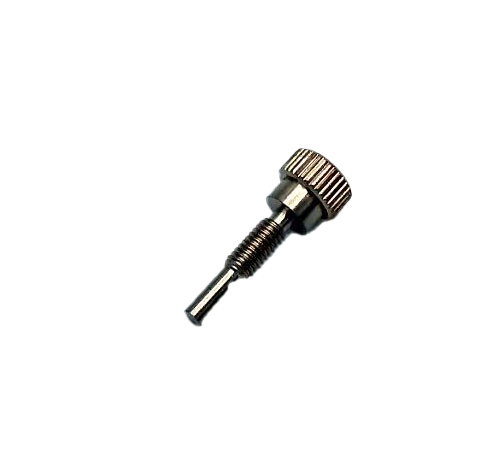 Stoppskruv trigger Jupiter Trumpet JE11-CG603N