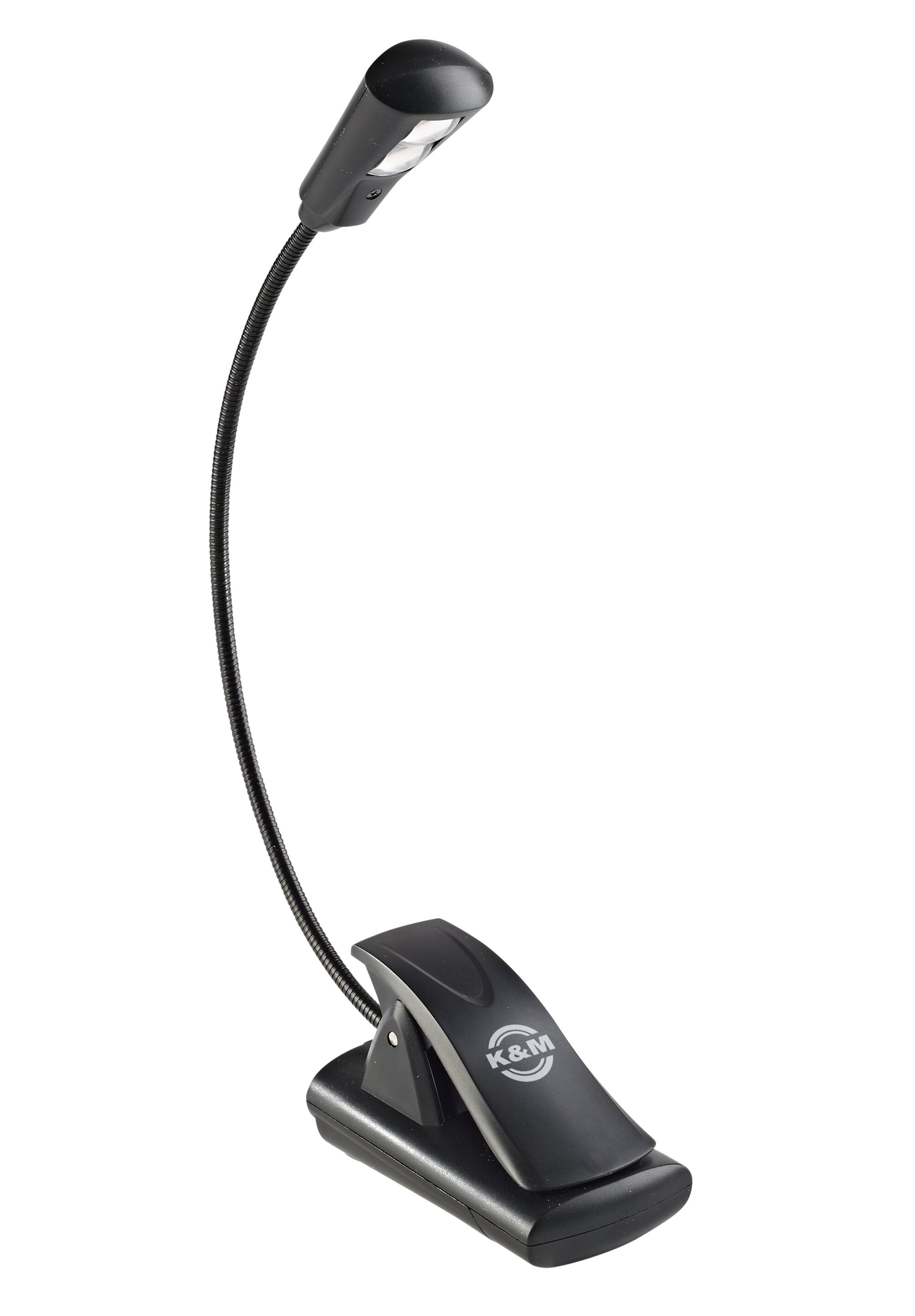 Notbelysning K&M 12242 FlexLight (2 LED)