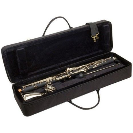 Etui Protec Basklarinett Pro Pac PB319