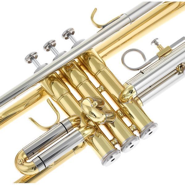 Trumpet Jupiter JTR-701Q