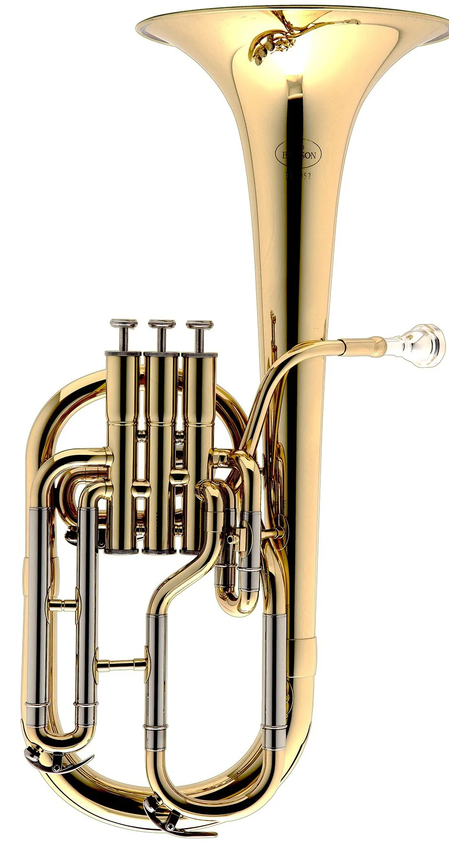Althorn Besson 152 Prodige