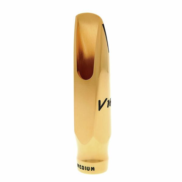 Munstycke Vandoren Tenorsax V16 Metall
