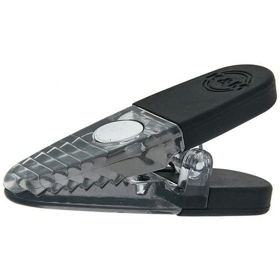 Magnet K&M 16055 Fixn´clip