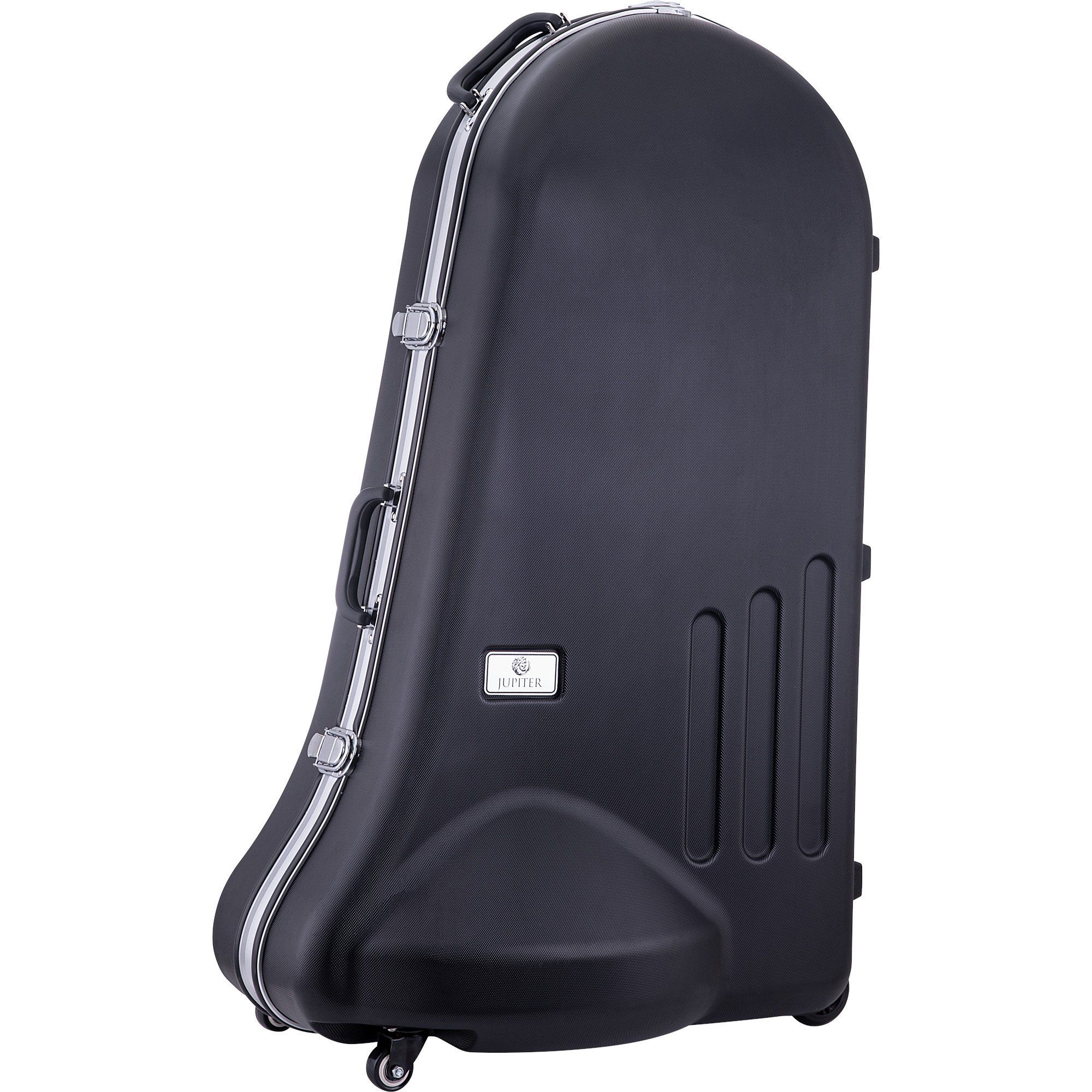 Tuba Bb Jupiter JTU-705