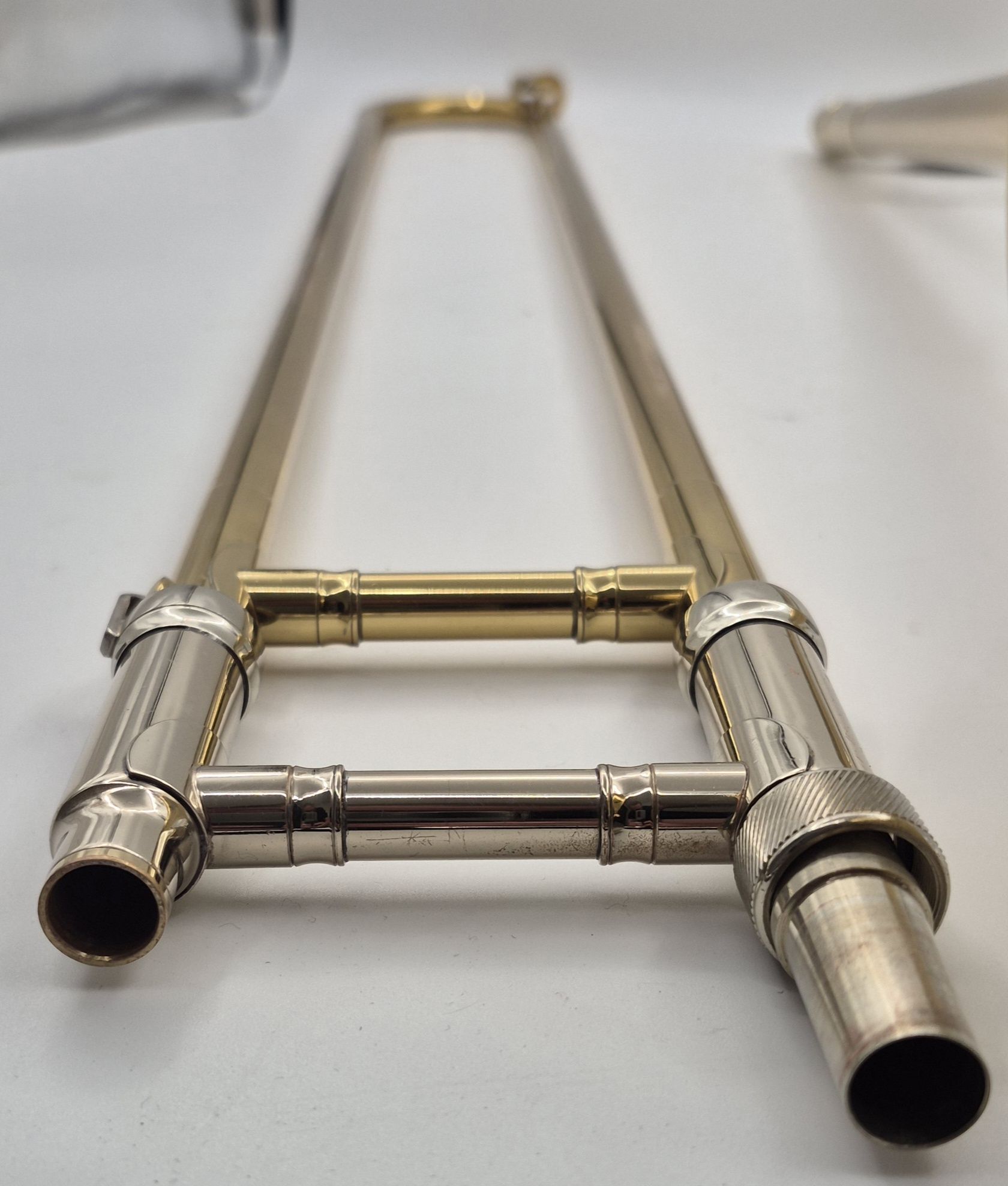 BEG Trombon King 606