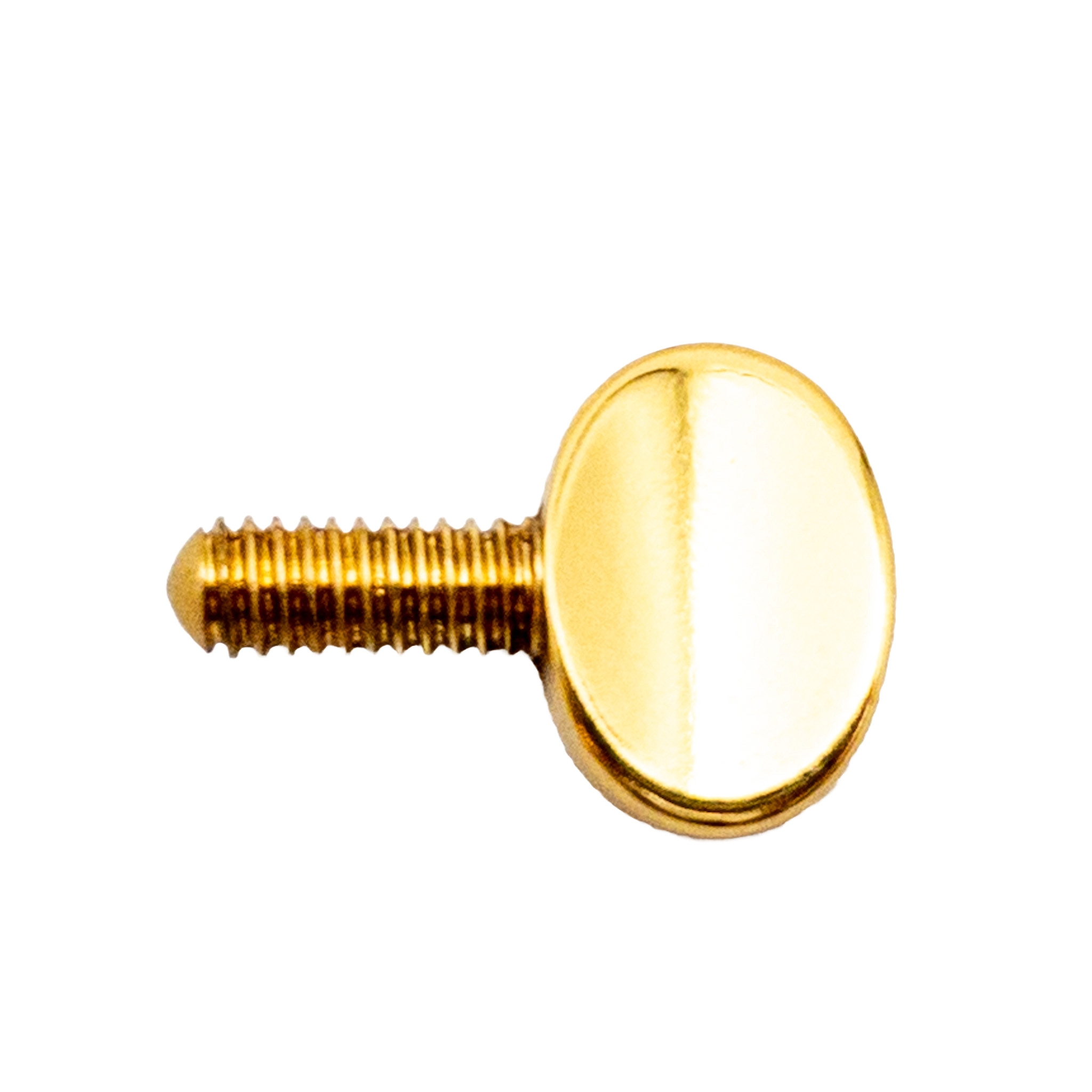 Nothållarskruv Jupiter Saxofon JE75-C212GL