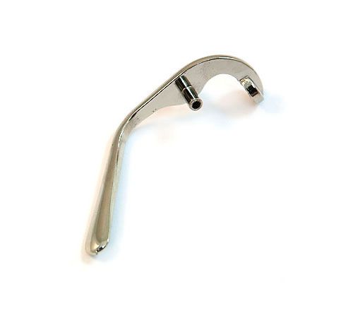 Vattenklaff Jupiter Trombon JE21-K1005N (1100-serien)