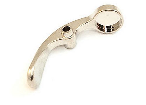 Vattenklaff 3:e bygel Jupiter Trumpet JE11-K107N (JTR/JCR/JFH)