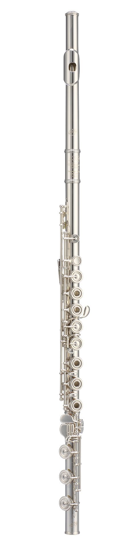 Flöjt Miyazawa CS 958-A