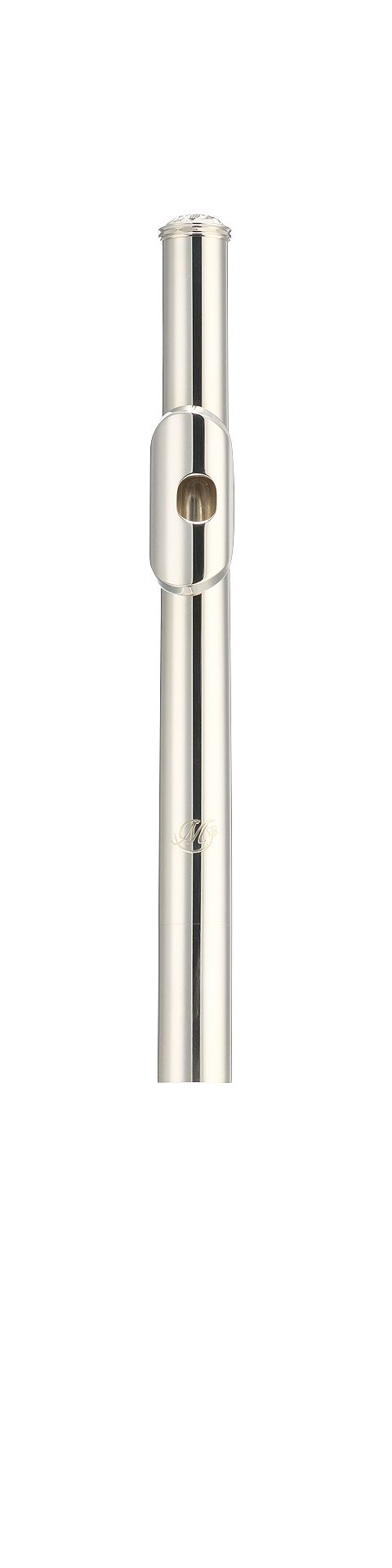 Flöjt Miyazawa CS 958-A
