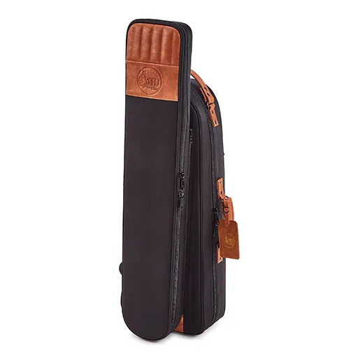 Gigbag Gard Elite Trombon 21C-ESK Cordura, tbn skruvklocka