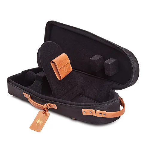 Gigbag Gard Elite Trombon 21C-ESK Cordura, tbn skruvklocka