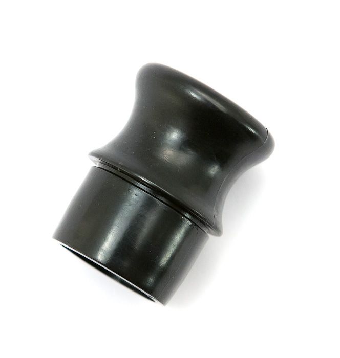 Nackplugg Jupiter Tenorsax
